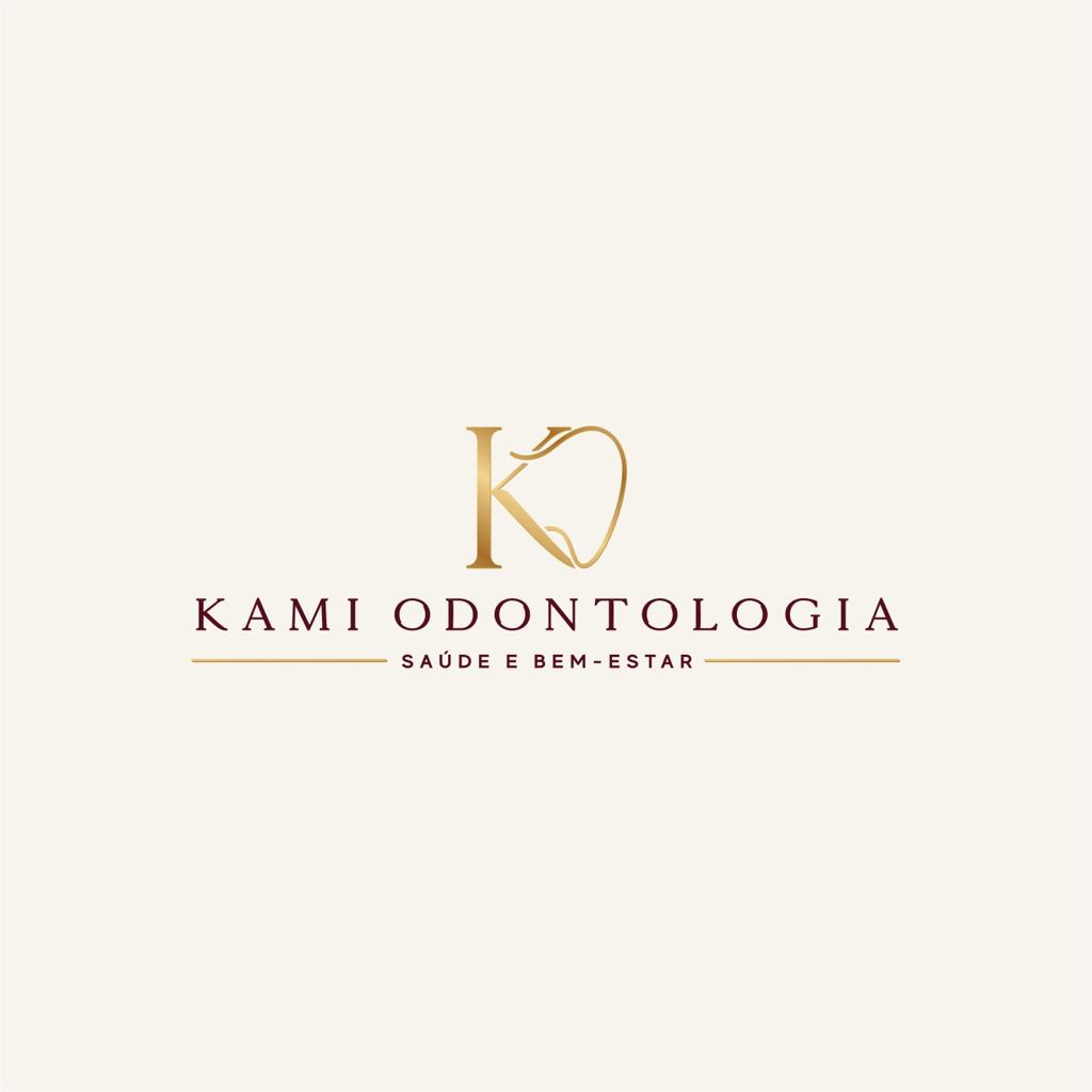 kami Odonto